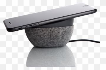 Wholesale Tylt - Twisty 360 Wireless Charging Pad And Stand Emoji,Adding Emojis To Lg Extravert 2