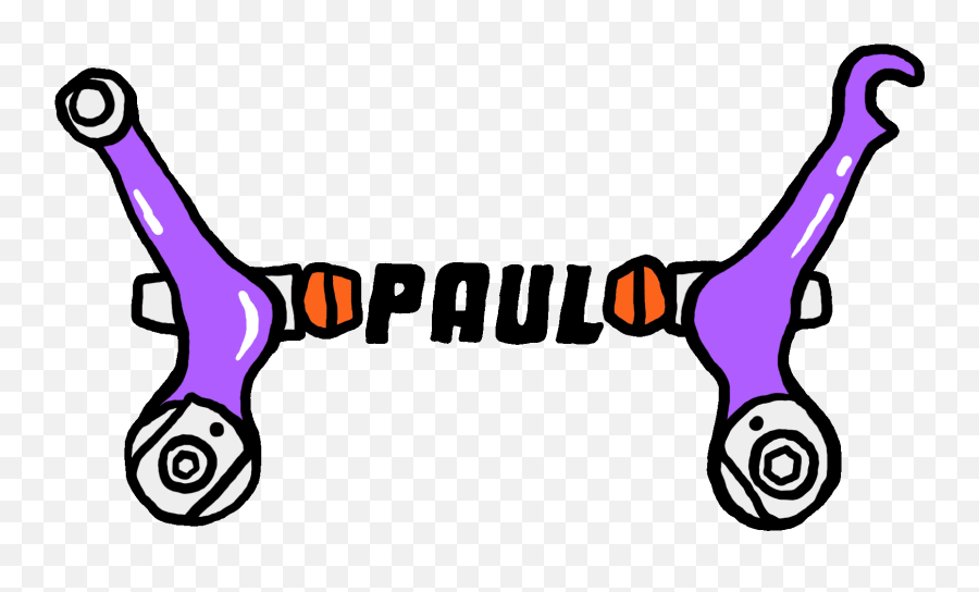 Paul Component - Dot Emoji,Pitchfork Text Emoticon