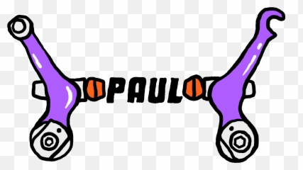 Paul Component - Dot Emoji,Pitchfork Text Emoticon