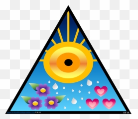 Feelings Clipart Affective Feelings Affective Transparent Emoji,Csefel Faces Emotion