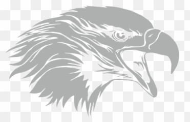 Eagle Statues Emoji,The Emotions Of Eagles