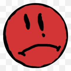 Blanche - Happy Emoji,Emoticon Je Suis Une Tête Folle
