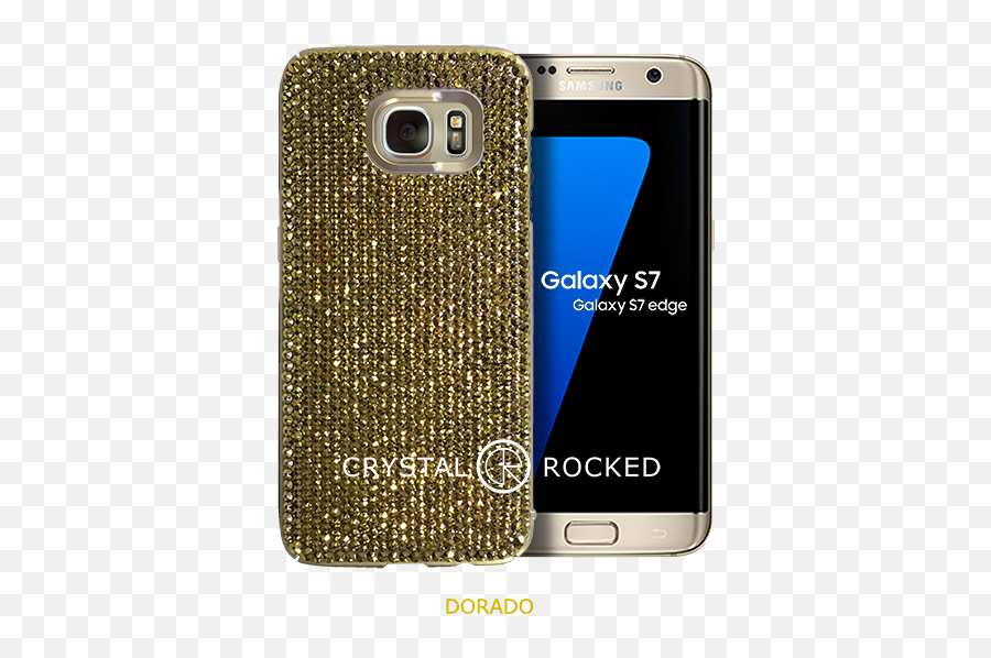 Swarovski Elements - Samsung S9 Plus Case Swarovski Emoji,How Do I Find Emojis On My Glasy S7