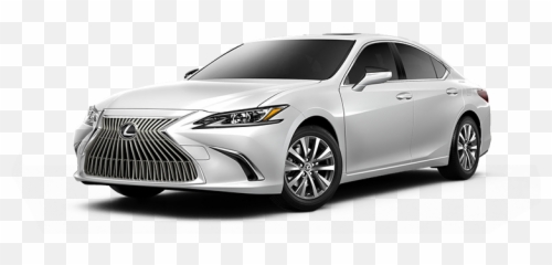 New Lexus Es For Sale In Wilmington - Lexus Es 350 Colors 2021 Emoji,Es300h Work Emotion Forum
