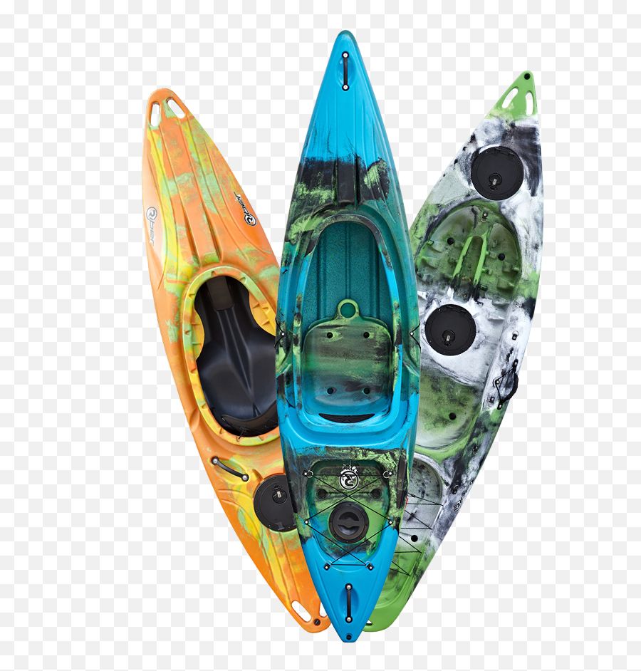 Buy Canoes Paddleboards U0026 Kayaks Uk Inflatable Sups - Kayaks For Sale Uk Emoji,Emotion Kayak
