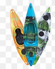 Buy Canoes Paddleboards U0026 Kayaks Uk Inflatable Sups - Kayaks For Sale Uk Emoji,Emotion Kayak