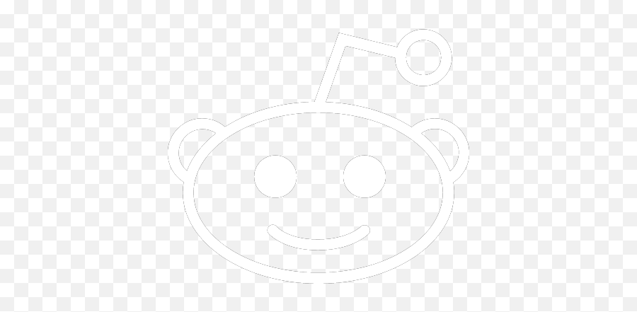 Gtsport Decal Search Engine - Icon Reddit Png Emoji,B Emoticon Reddit