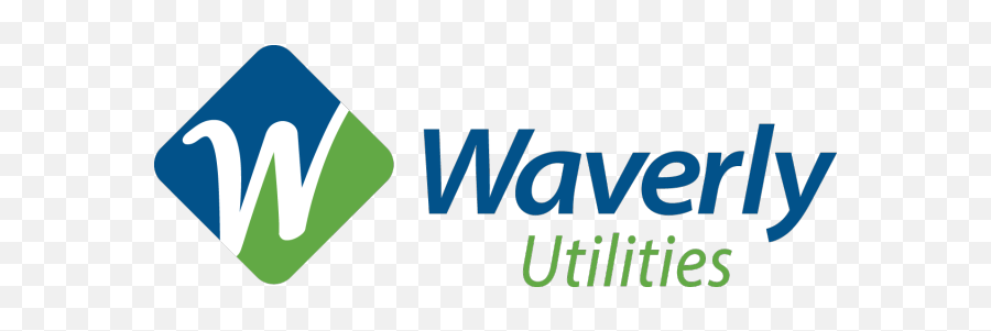 Power Changes Name To Waverly Utilities - Vertical Emoji,Money Powe Respect Emojis