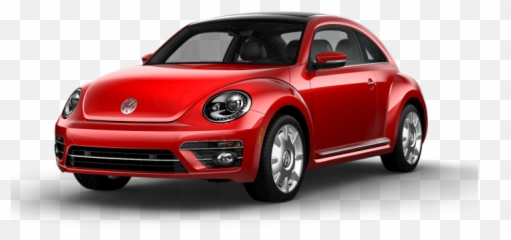 2019 Volkswagen Beetle Come - Volkswagen Beetle Orange Car Emoji,Punch Buggy Emoticon