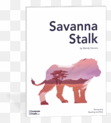 Savanna Stalk - Language Emoji,Disabled Emotions Suite Piano Pdf