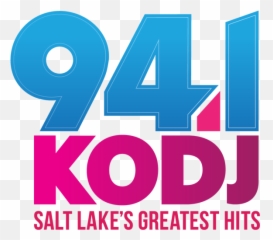 94 - Kodj Emoji,Emotion Stevie Nicjs