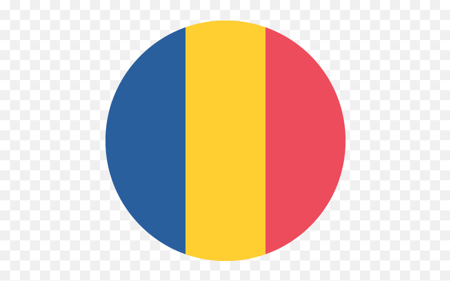 Hibiscus Id 12481 Emojicouk - France Flag Circular,Copy And Paste Emoticons Hibiscus
