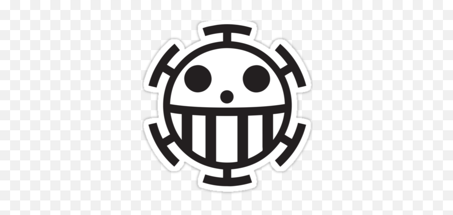 Make An Arduino Temperature Sensor Thermistor Tutorial - Trafalgar Law Hoodie Emoji,Yvette Emoji