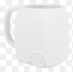 All Pottery - Jug Emoji,Emoji Plate Pottery