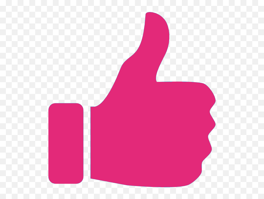 Pressure Cooker - Draftspecials Com San Antoniou0027s Huge Huge Facebook Thumbs Up Emoji,Facebook Thumbs Up Emoji