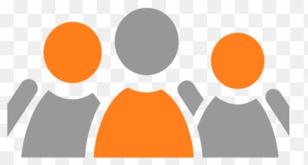 Blog - Tea Members Png Emoji,Emoticon Hooby