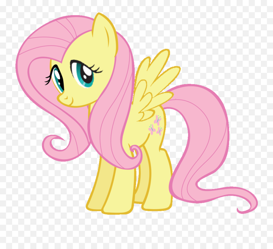 Best Gif On Giphy Yay Animal Meme - My Little Pony Gif Hi Emoji,Pee Emoticon Gif