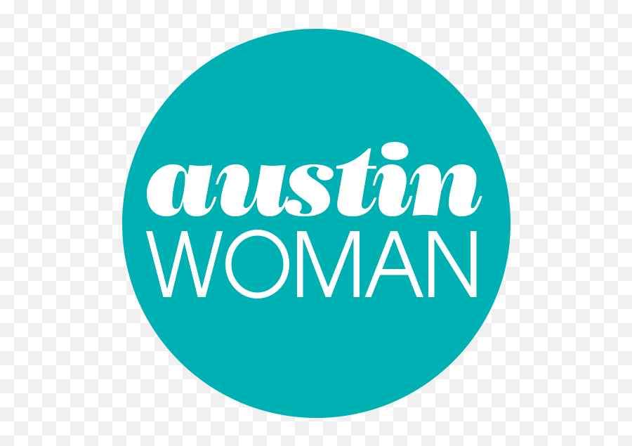 Austin Woman Magazine - Xyz Atlas Austin Woman Emoji,Robert Plutchik’s Wheel Of Emotions