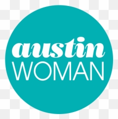 Austin Woman Magazine - Xyz Atlas Austin Woman Emoji,Robert Plutchik’s Wheel Of Emotions