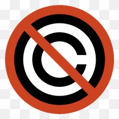 Making History Expansion Dlc - No Copyright Music Logo Png Emoji,Noncopyright Game Emojis