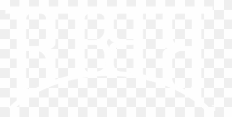 Banister Advisors X Huck Yeah Branding Graphic Design - Language Emoji,Typography With Neutral Emotion