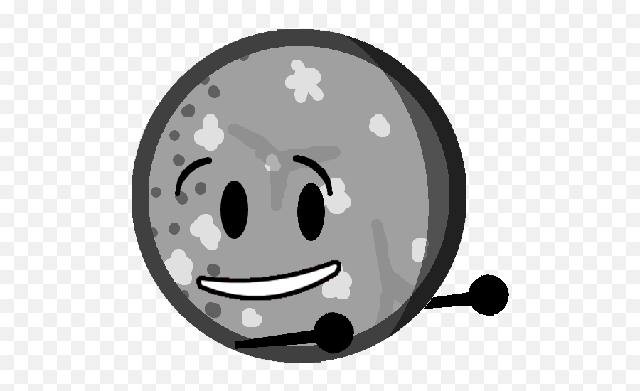 Mercury Weird And Wonderfull Space Wiki Fandom - Indian Society For Technical Education Emoji,Planet Emojis
