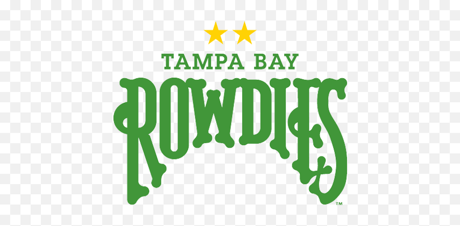 The Espn Daily Podcast - How To Listen Episode Guide And More Tampa Bay Rowdies Logo Emoji,Michael Parkhurst Emotions