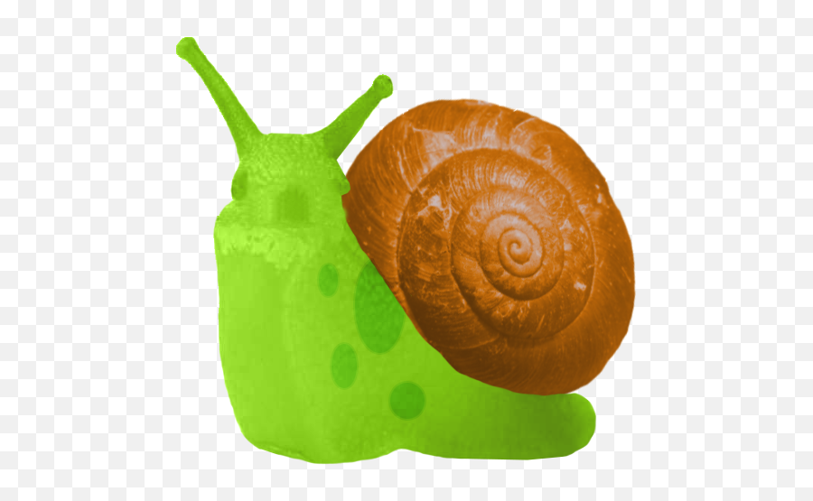 Mascot Snaily Art - Praise Cfxre Community Snail Emoji,Burgundy Emojis