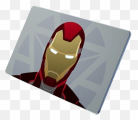 Hypex - Tml Iron Man Fortnite Icon Iron Emoji,Avengers Discord Emojis