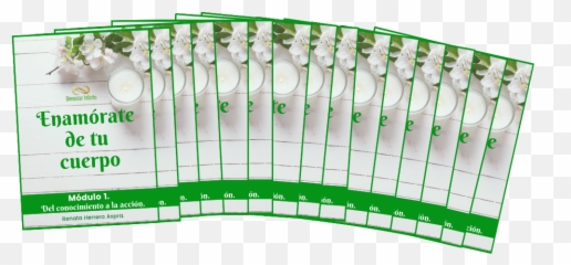 Enamórate De Tu Cuerpo - Horizontal Emoji,Emoticon De Aspa
