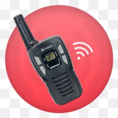Walkie Talkie - Portable Emoji,Emoji Walkie Talkie
