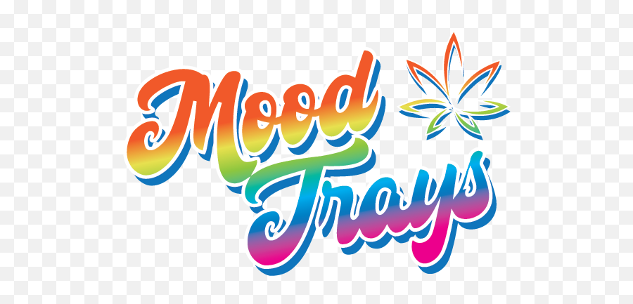 Create Your Own Mood Tray 5 - Language Emoji,Weed And Cool And Mood With Emojis Pics Qoutes