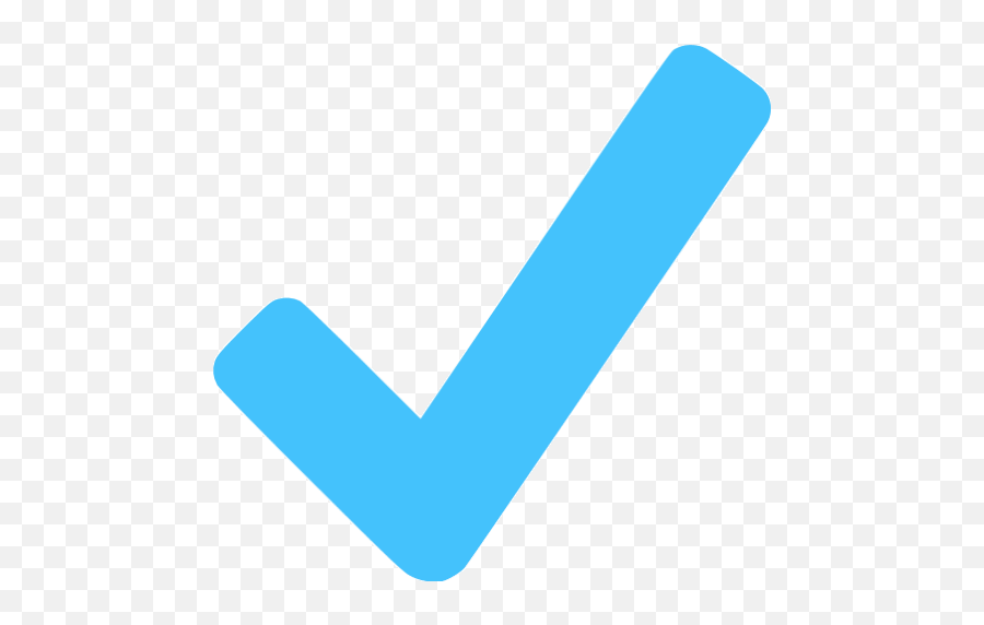 Privado Results - Icon Check Mark Blue Emoji,Celebrity Check Mark Emoji Copy Paste Instagram