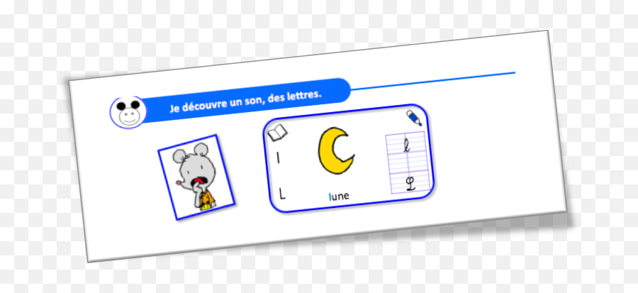 Méthode De Lecture Cp Lire Dire Ecrire Avec Ludo Le - Language Emoji,L Affiche Du Monde Secret Des Emojis