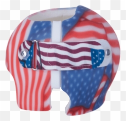 Transfers U2013 Orthomerica Products Inc - American Emoji,I Hate Flag Emojis