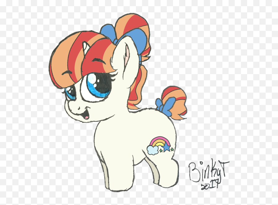 1267436 - Safe Artistbinkyt11 Derpibooru Import Rainbow Fictional Character Emoji,Mlp Chibi Emotions