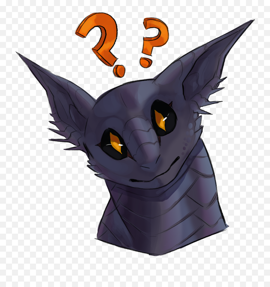 Story Art Royal Road - Fictional Character Emoji,Toothless Emojis