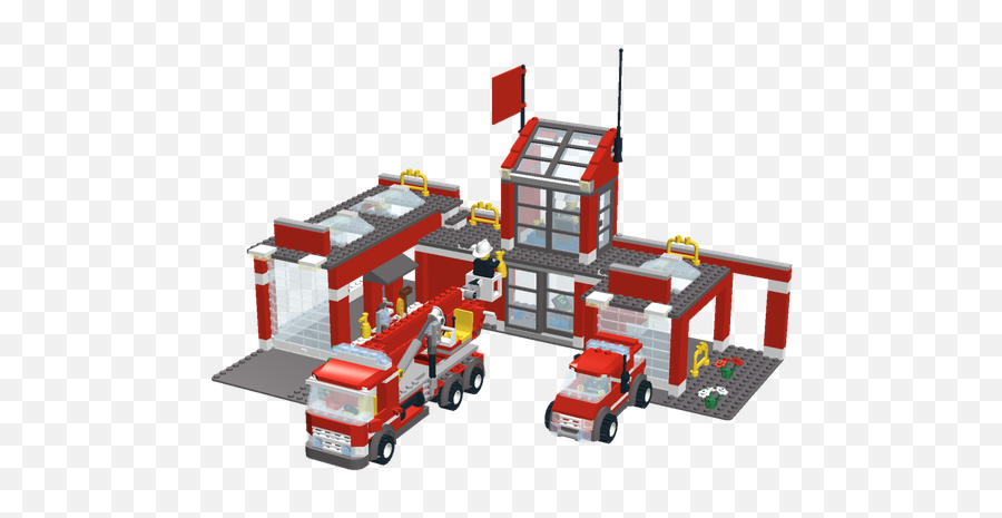 Lego Digital Designer - Lego Digital Designer Fire Emoji,Lego Sets Your Emotions Area Giving Hand With You