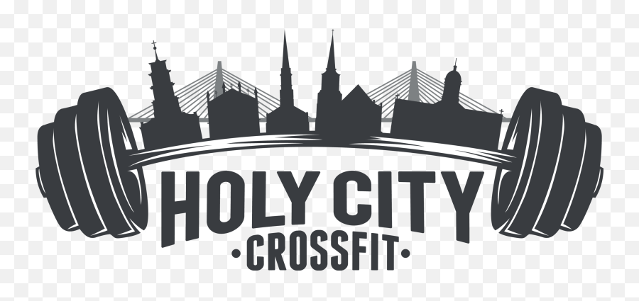 Hccf How Weu0027re Training Through Covid - 19 Holy City Crossfit Language Emoji,Workout Emojis Inspiribg