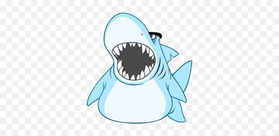 Sharksu0027 Mascot Costume Club Penguin Wiki Fandom - Club Penguin Shark Costume Emoji,Emoji Movie Masturbator