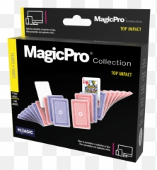 Httpsmagiedirectecomen Daily 10 Httpsmagiedirectecom - Carte De Magie Professionnel Emoji,Emotion Creators Cards Illusion