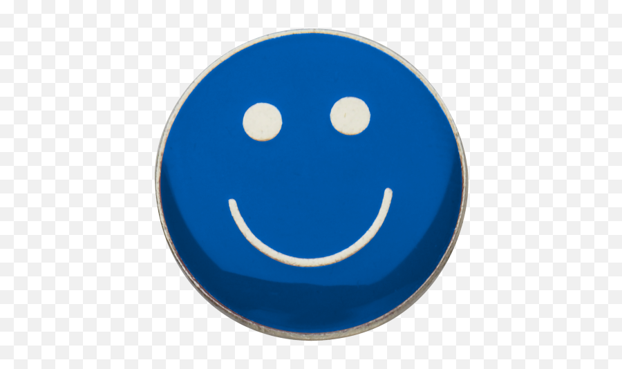 8708 Smiley Face Clipart Panda - Free Clipart Images Itss Yummyy Emoji,Blue Smiley Face Emoticon
