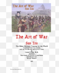 The Art Of War - Guerras De La Antigua China Emoji,Sun Tzu Quotes On Emotions