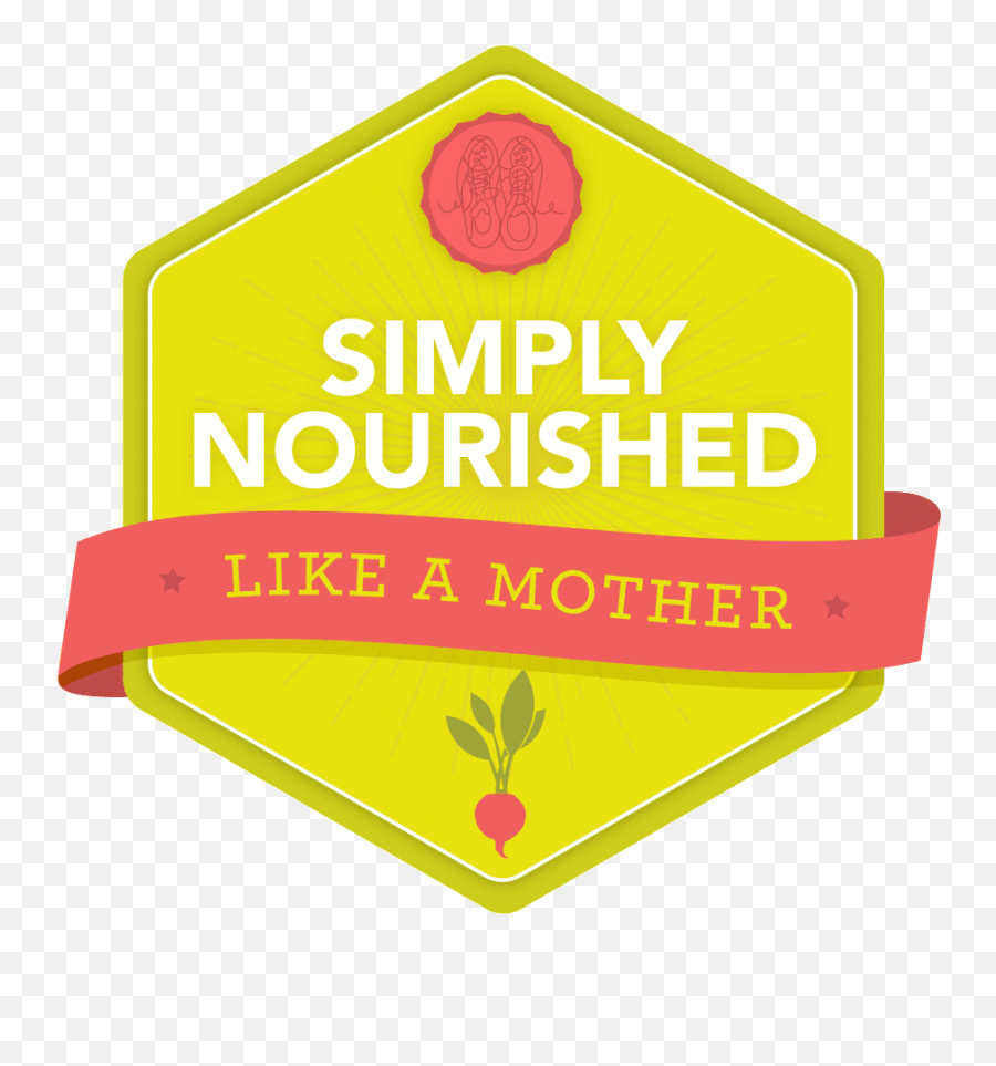 Simply Nourished Like A Mother Winter 2020 - Love Kev Adams Emoji,Emotion Sports Wheel Worksheet