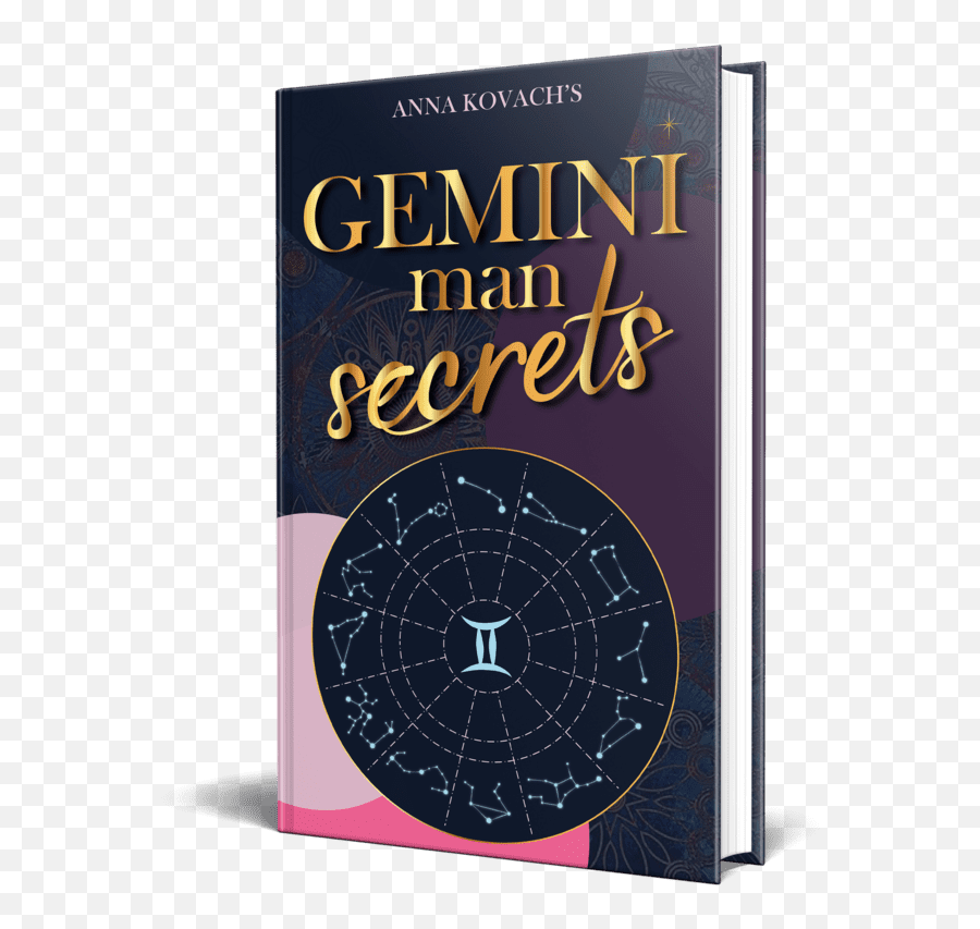 Gemini Man Capricorn Woman Secrets - Cinema Emoji,Capricorn Women Hide Emotions