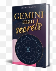 Gemini Man Capricorn Woman Secrets - Cinema Emoji,Capricorn Women Hide Emotions