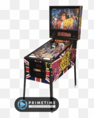 Austin Powers Pinball Emoji,Austin Powers Emoticons