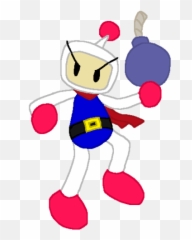 Super Smash Bros Something Else Fighters Fantendo - Fictional Character Emoji,Does Darkstalkers Q Bee Have Emotion