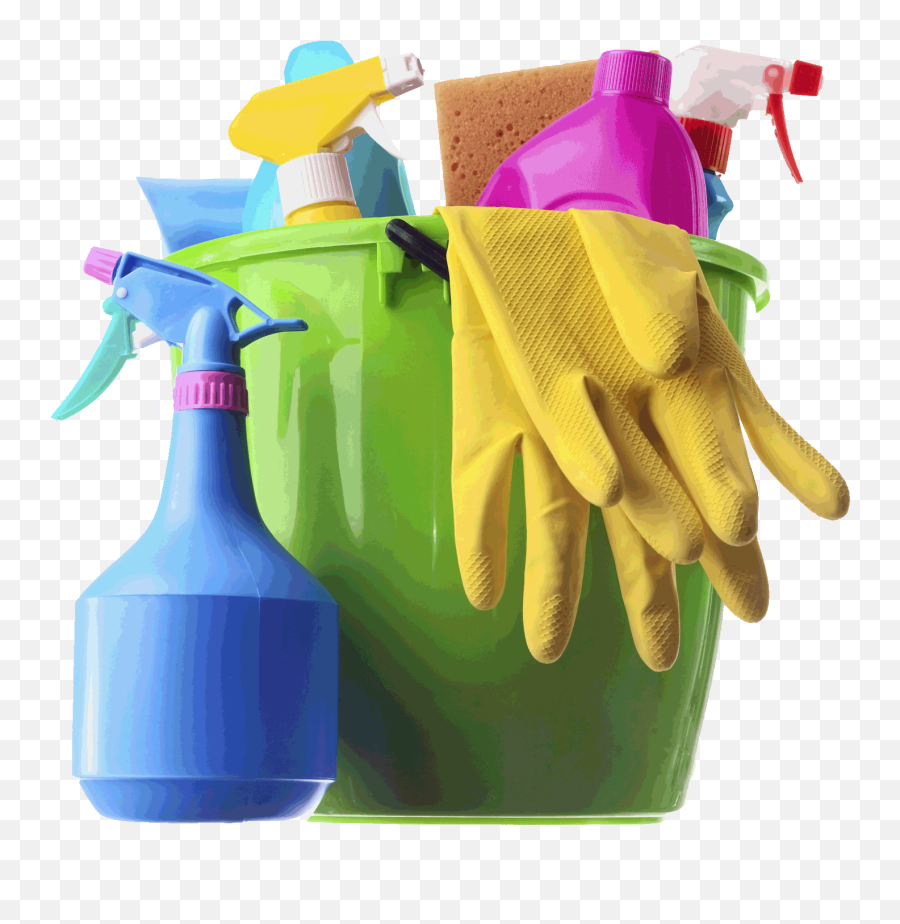 Services - Free Cleaning Emoji,Washing Machine Housework Emoticon