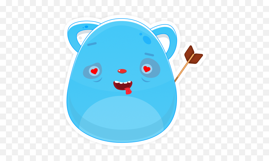 Tygrao Leivabarto - Perfil Pinterest Happy Emoji,Emoticon Infiel